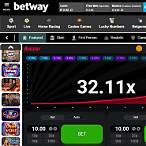 myslotauto168 bet